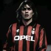 kaka3l1