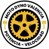 motos_dyno_valencia