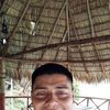 miguel.rodriguez6586