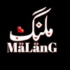 malang.afridi72