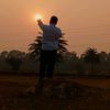 user125785525sabbir
