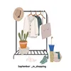september__shopping