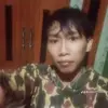 user8197348481447