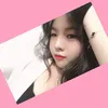 buituyen.07
