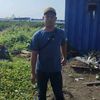 batu_nisan123