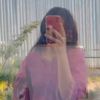 iluvsahar6