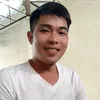 locnguyenviet17