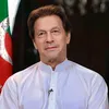 ijaz.malik.imran