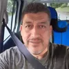 julio.mella3