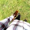 mdshwonislam232