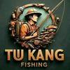 mancing.lah