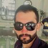 rehman.malik226