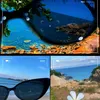 phanthibaongoc150812