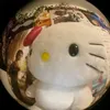 suri_ban.kc