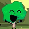 jack.esquizofrenico