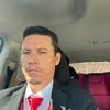 manuelguevara8681