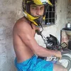 wilkyson.hayndres