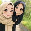 sintaaa1011