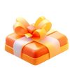 youcef.627