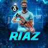 user8214293967244