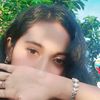 user4008394106019