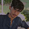 yasirkhancriket87