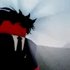 nickname_danytc