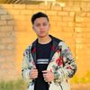 user1100502849181