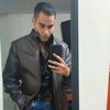 hanse_levano_1