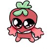 melon.mumcher