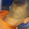 user2331140008