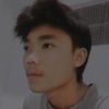 hlaingeiphyo2007