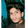 haqnawaz9819