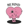fabiosa_kindness