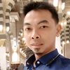 aku.rindu.baitullah