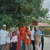 bangpaiman747