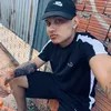 ygu.66