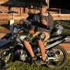bauttiiiflooress__