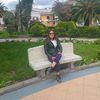 ammelove345_