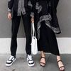 ahmad_husein45