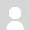 username_0601qan