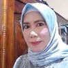 astanti879