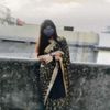 roshni.islam72