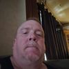 davidshank286