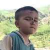 rasul.ramzan