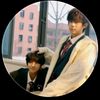 _chenjunming_3