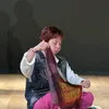 peku.9
