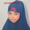 deeqo_dheman1