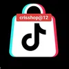 crisshop@12