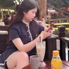 m_duyen102
